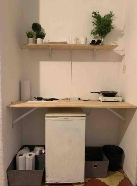 Urban Hotel 危地马拉 外观 照片